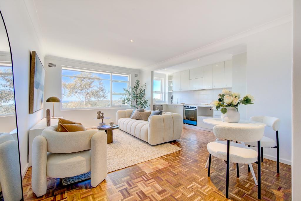 8/824 Military Rd, Mosman, NSW 2088
