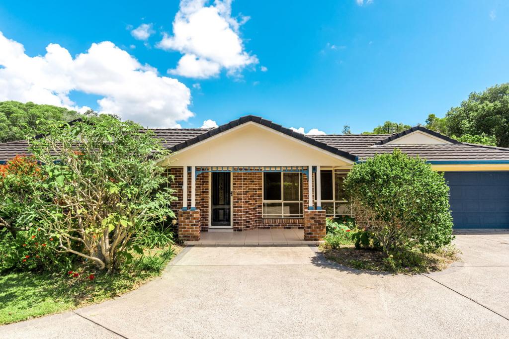 1/8 CARRABEEN CT, EVANS HEAD, NSW 2473