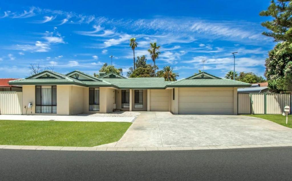 27 Adina Way, Rockingham, WA 6168