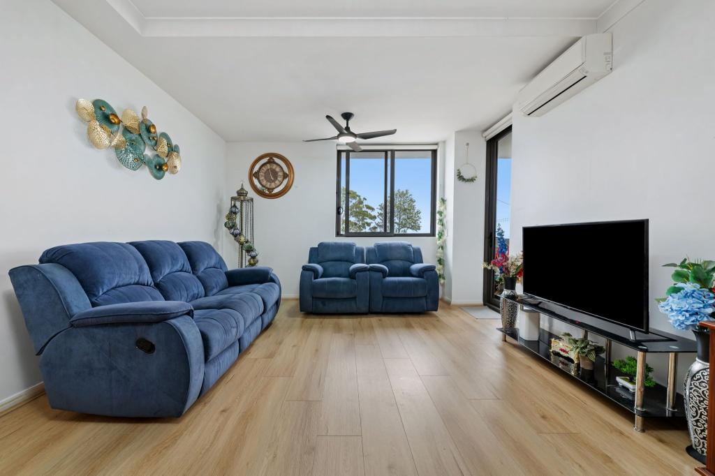 36/20 Matthews St, Punchbowl, NSW 2196