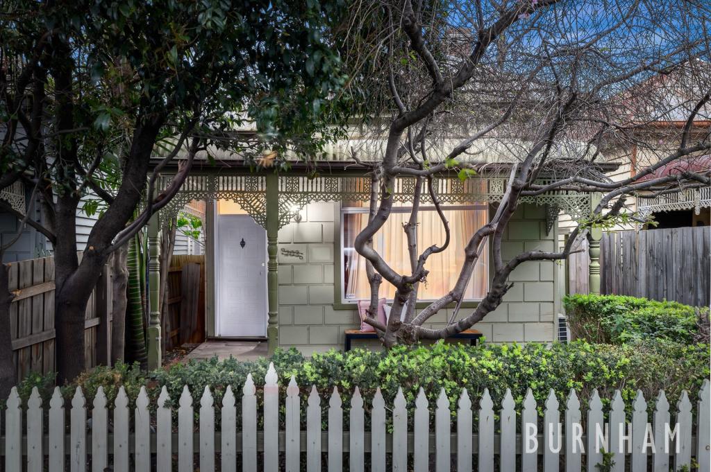 203 Gordon St, Footscray, VIC 3011