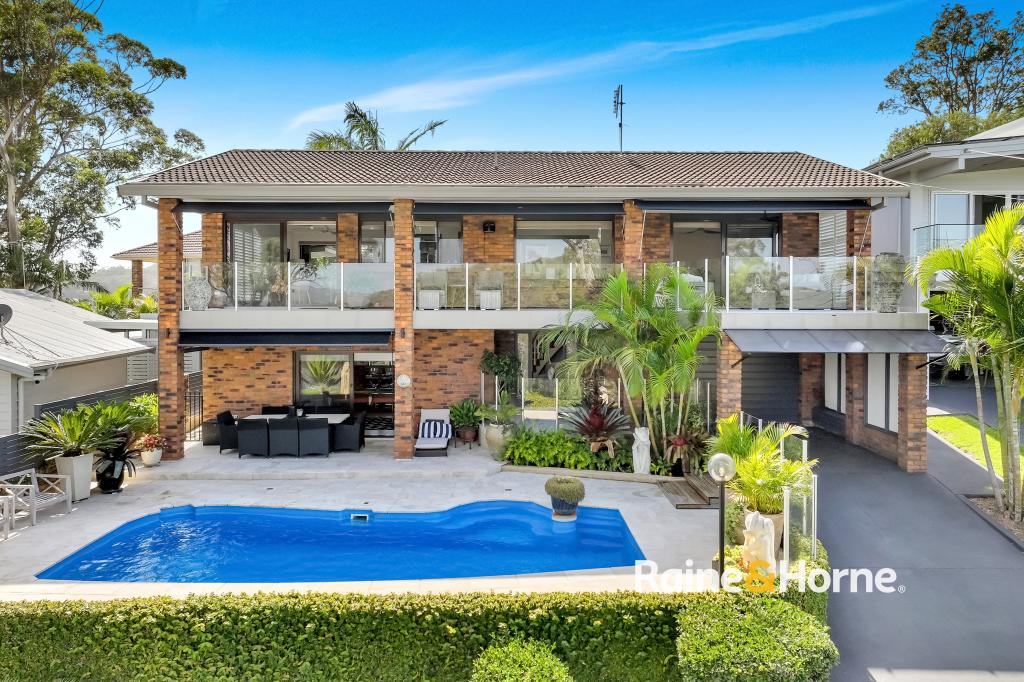 73 Daley Ave, Daleys Point, NSW 2257