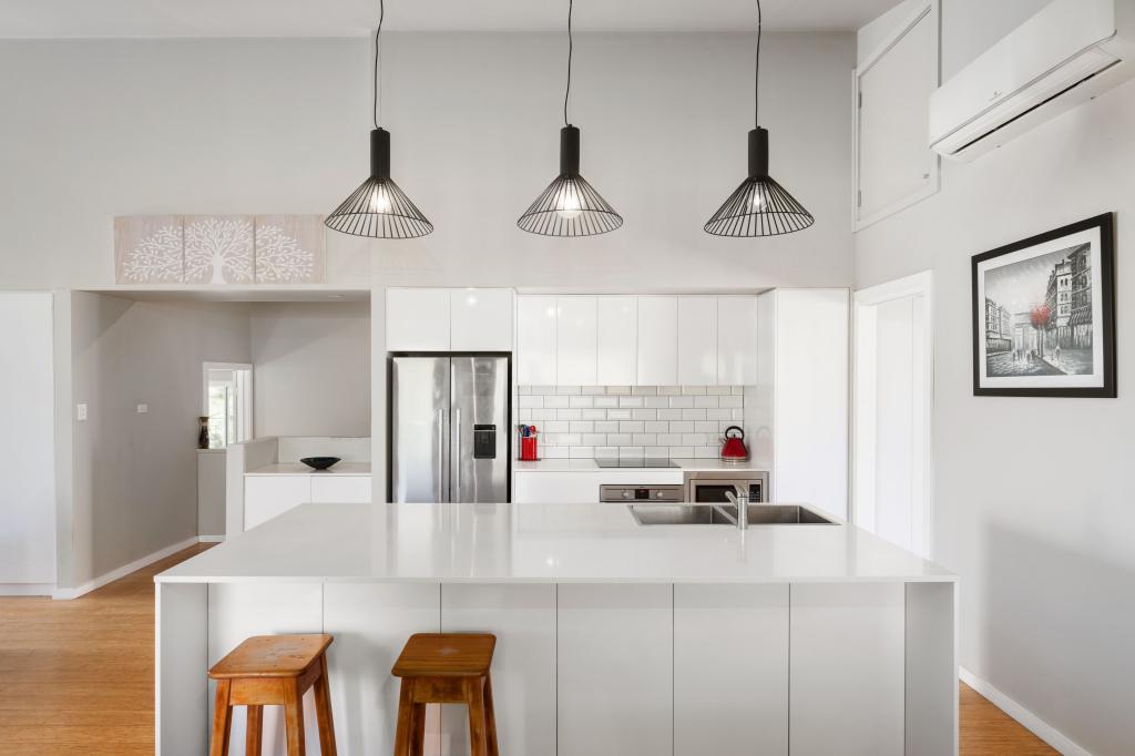 5 Floyd Pl, Helensburgh, NSW 2508