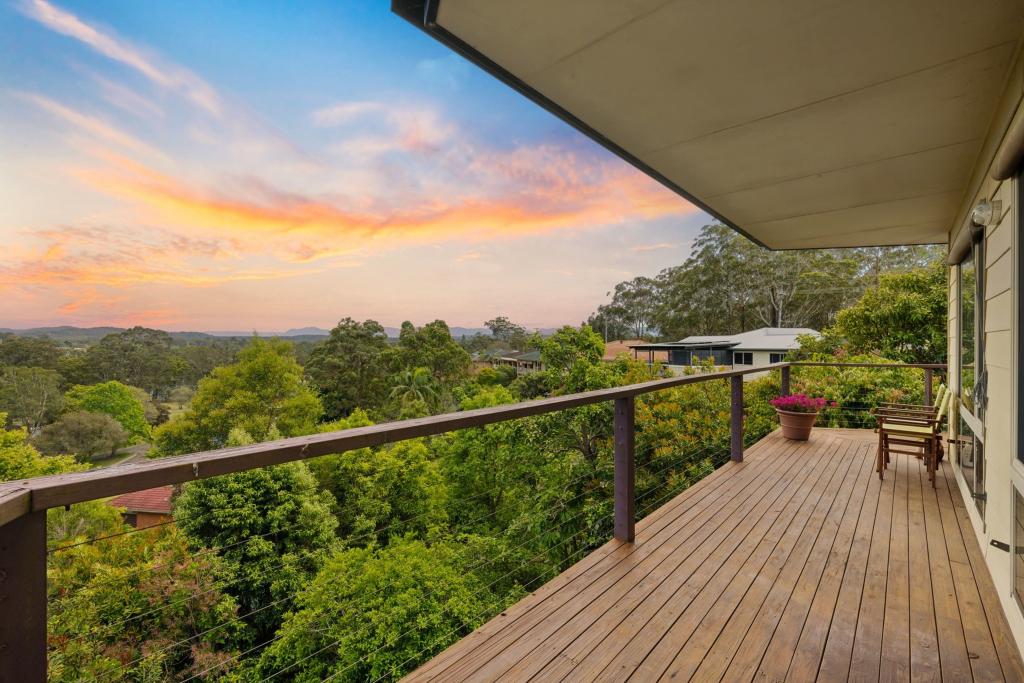 3 Panorama Pde, Urunga, NSW 2455