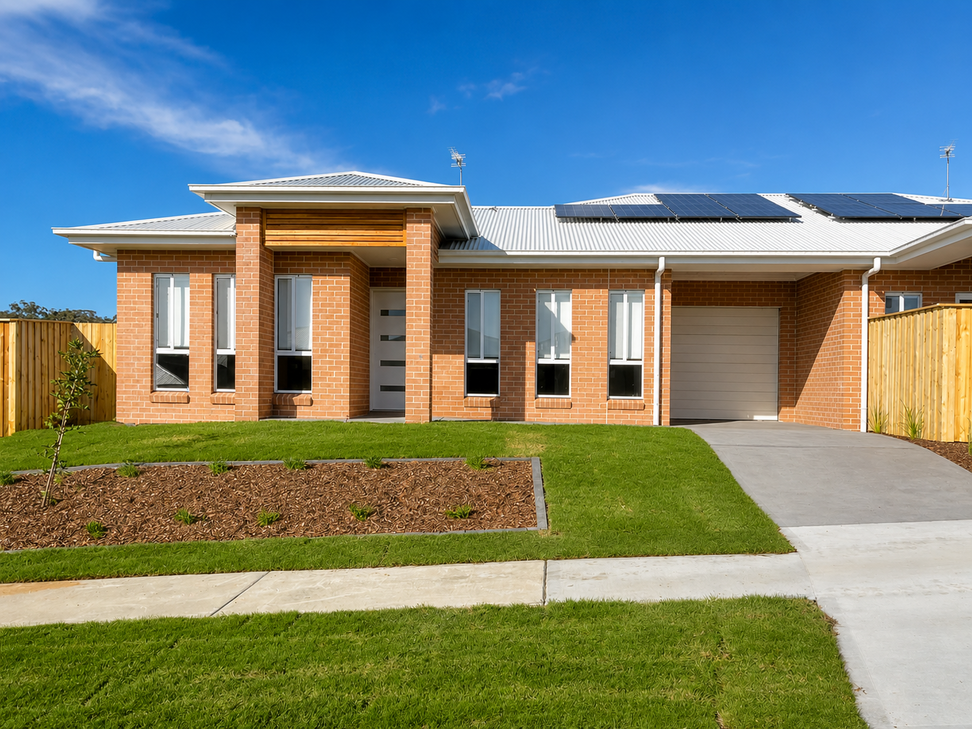 14 Guril Pde, Crangan Bay, NSW 2259