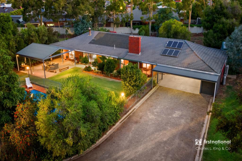 19 Snowden St, Echuca, VIC 3564