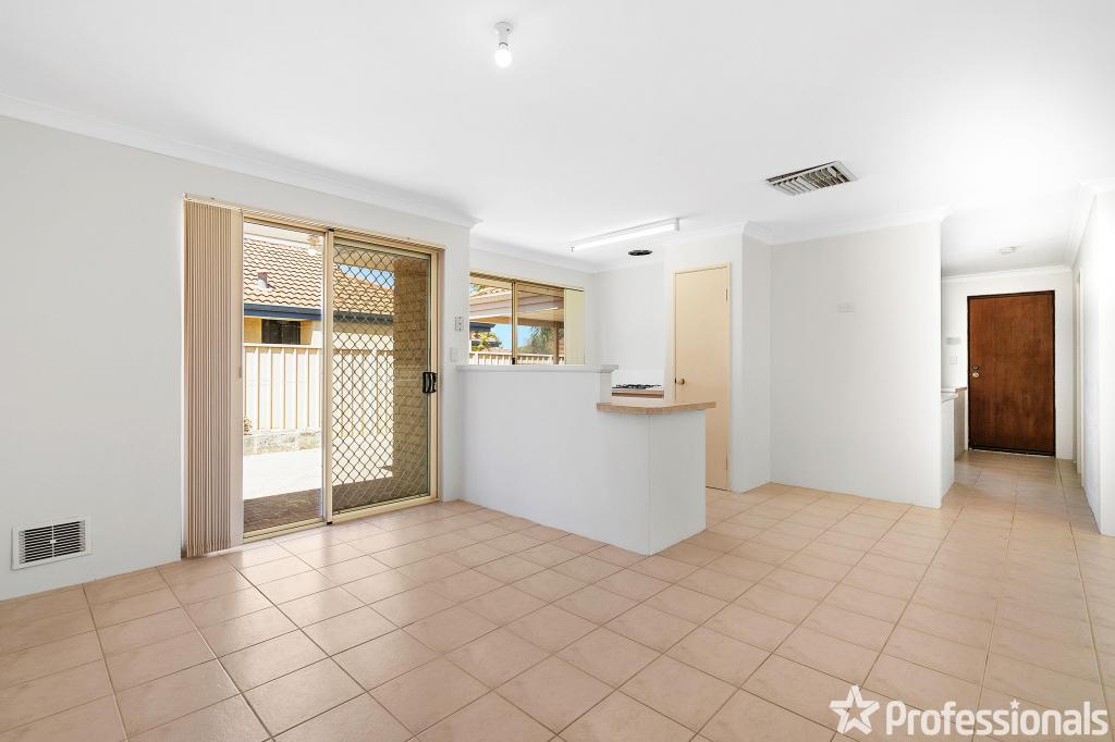 11 Belaring Pl, Kenwick, WA 6107