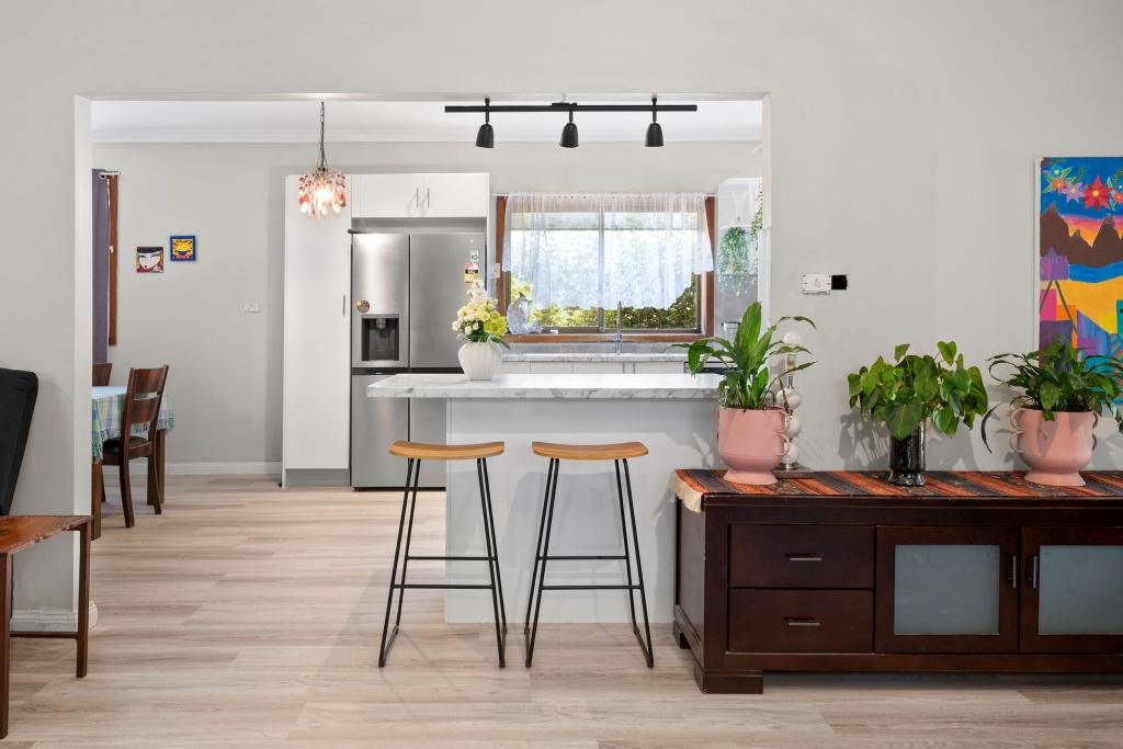 39 Forsyth St, West Ryde, NSW 2114