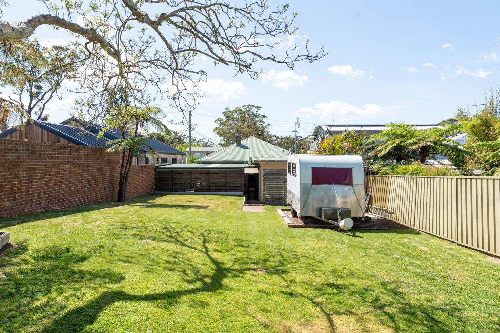 22 Stonehaven Rd, Stanwell Tops, NSW 2508