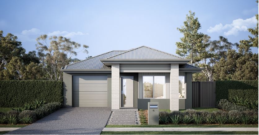 Contact Agent For Address, South Ripley, QLD 4306