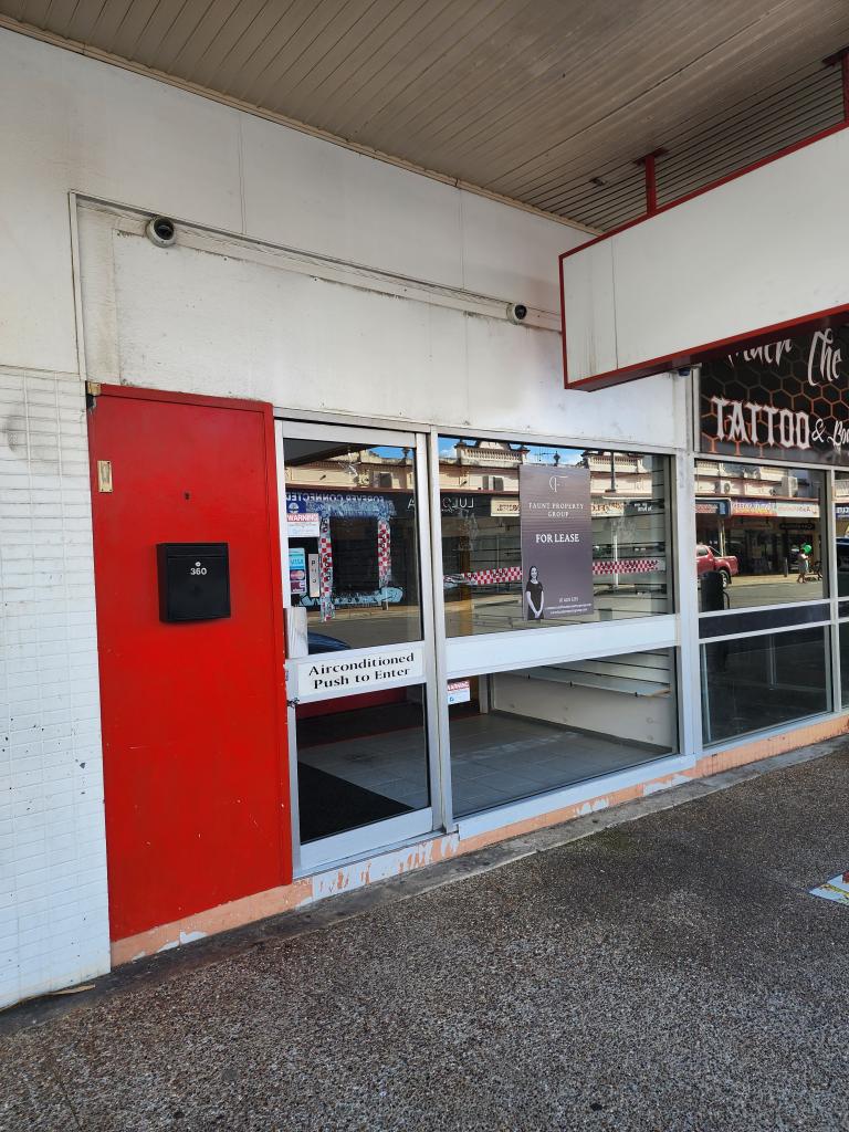 3/360 Kent St, Maryborough, QLD 4650