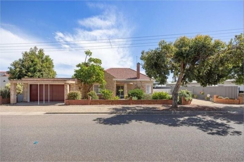 11a Myall Ave, Murray Bridge, SA 5253