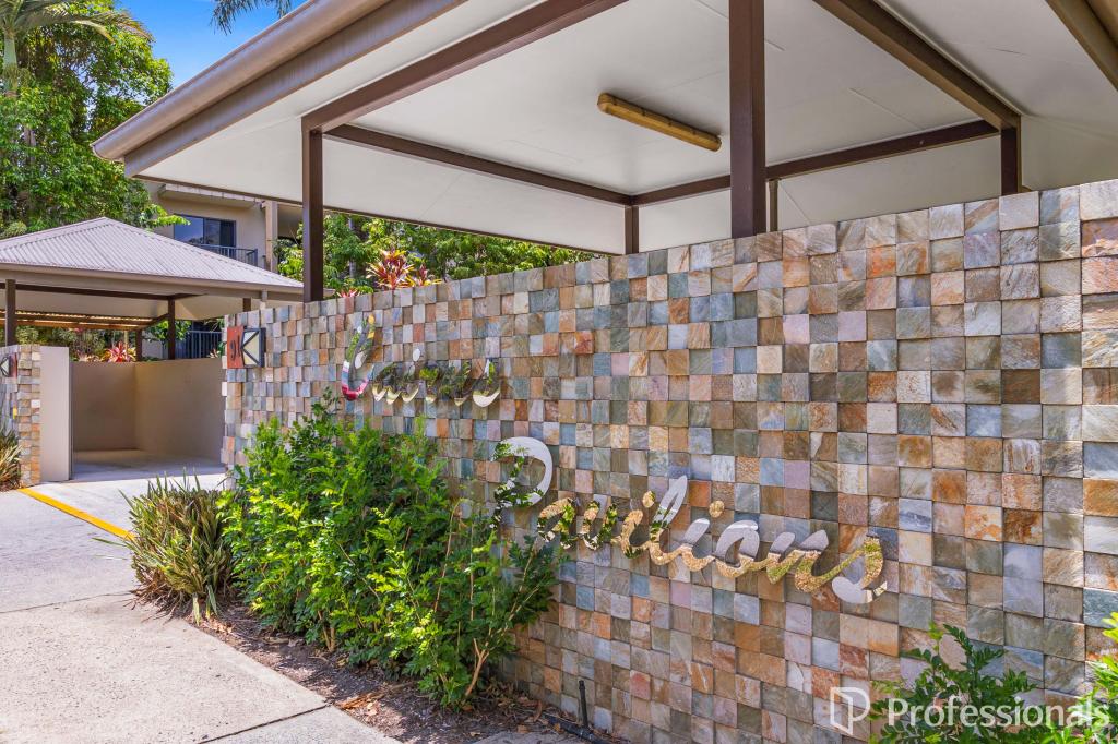 61/89 ISHMAEL RD, EARLVILLE, QLD 4870