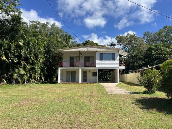 27 Evans Rd, Bramston Beach, QLD 4871
