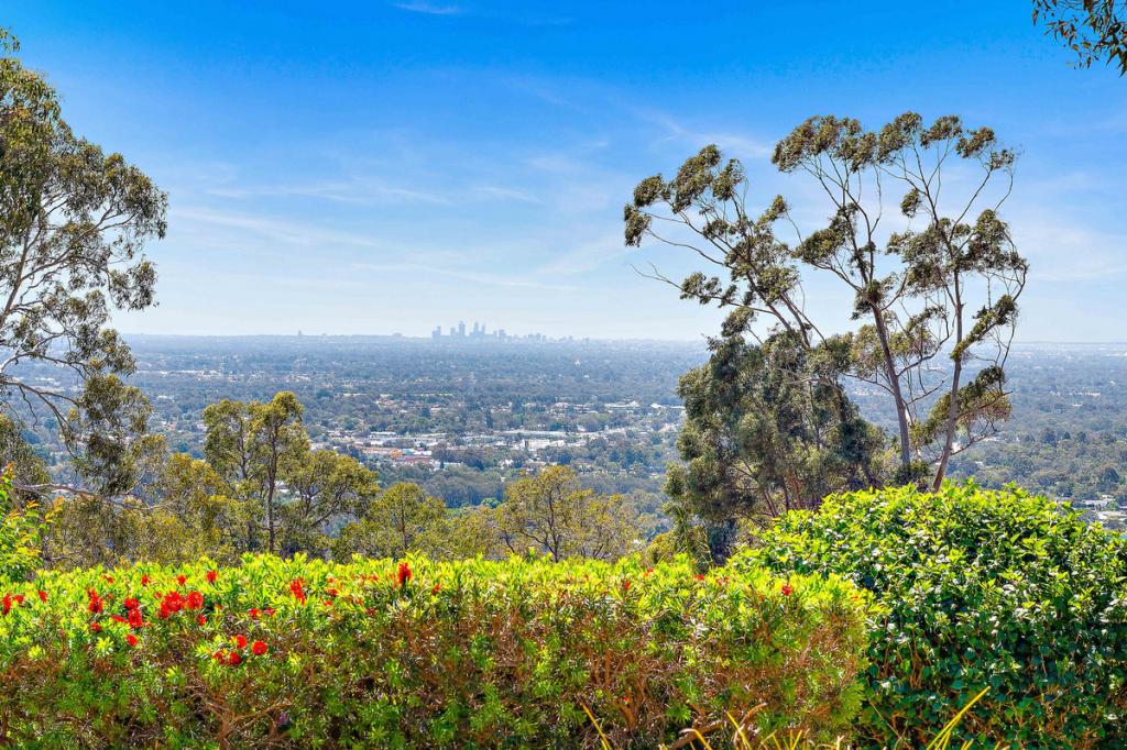 43 Canns Rd, Bedfordale, WA 6112