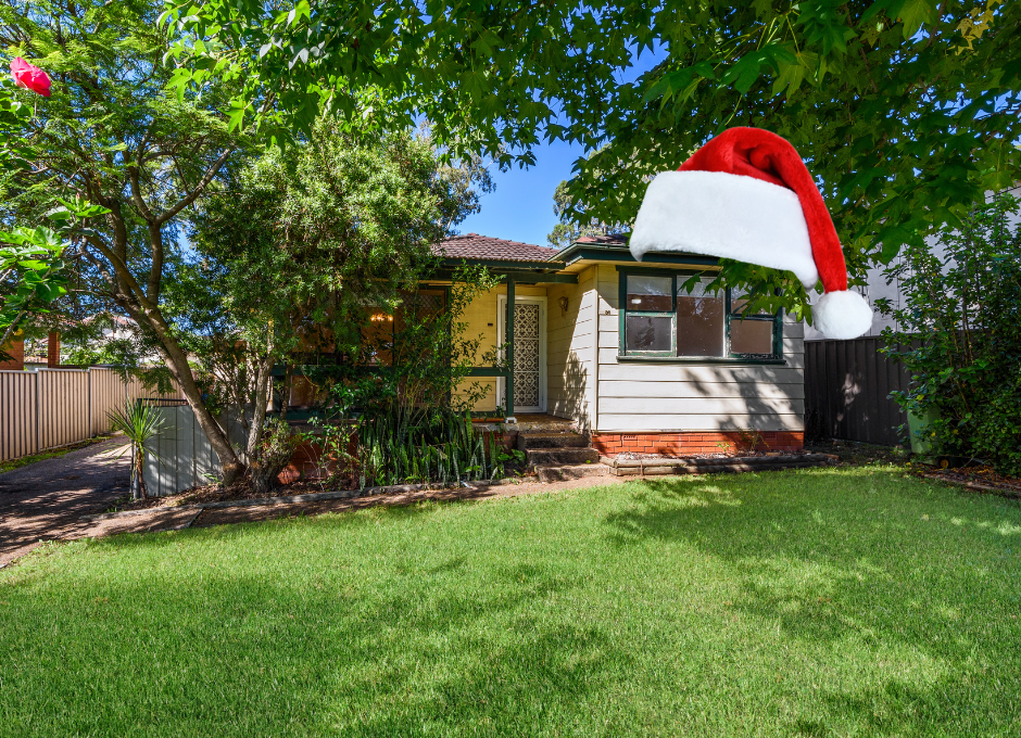 36 Morris St, St Marys, NSW 2760