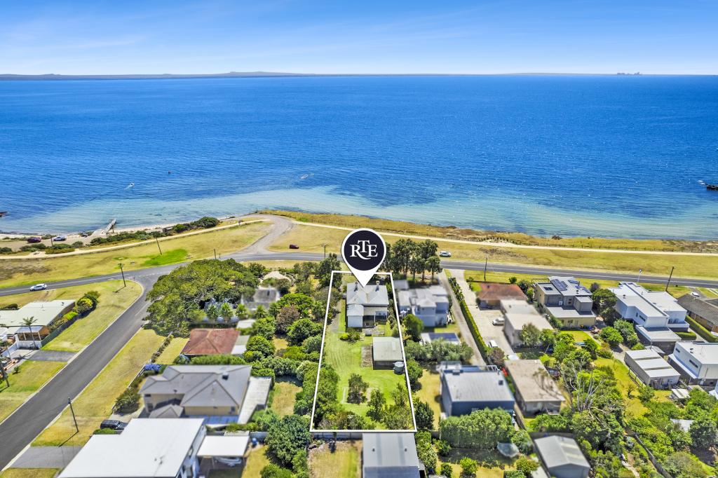 31 The Esplanade, Portarlington, VIC 3223