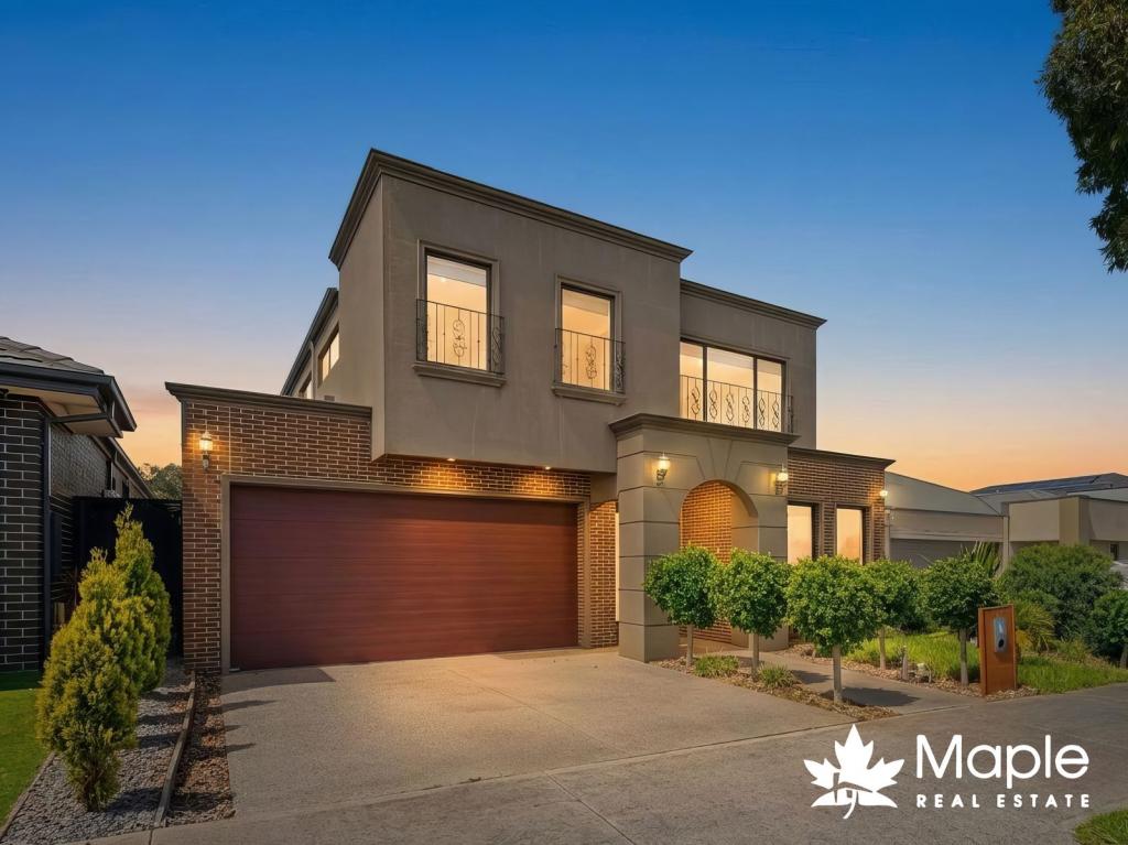 10 Montenegro Rd, Greenvale, VIC 3059