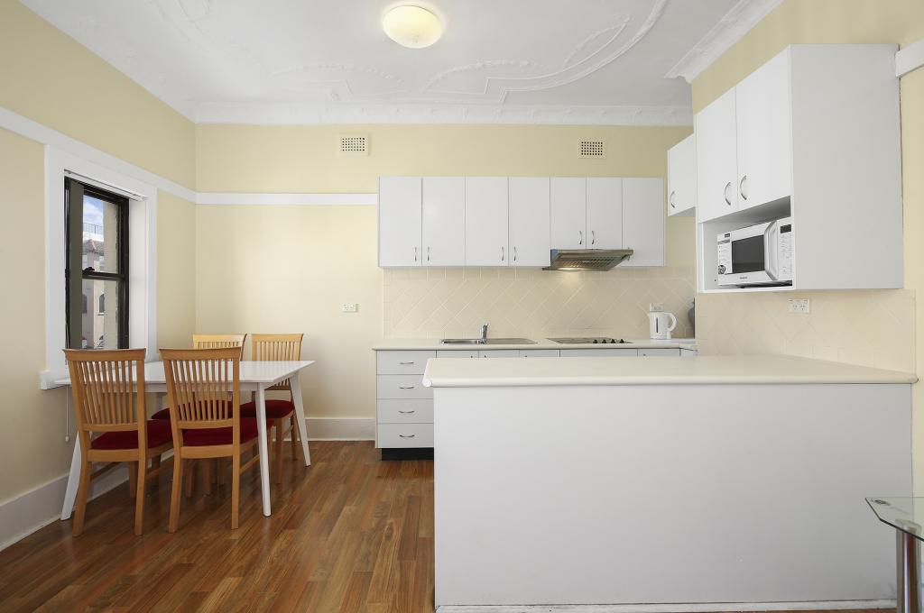 4/77 GOULD ST, BONDI BEACH, NSW 2026