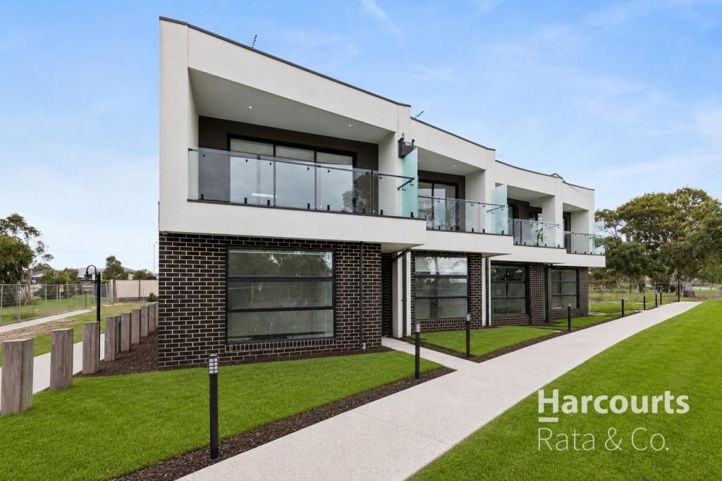 7/2a Burrow Lane, Wollert, VIC 3750