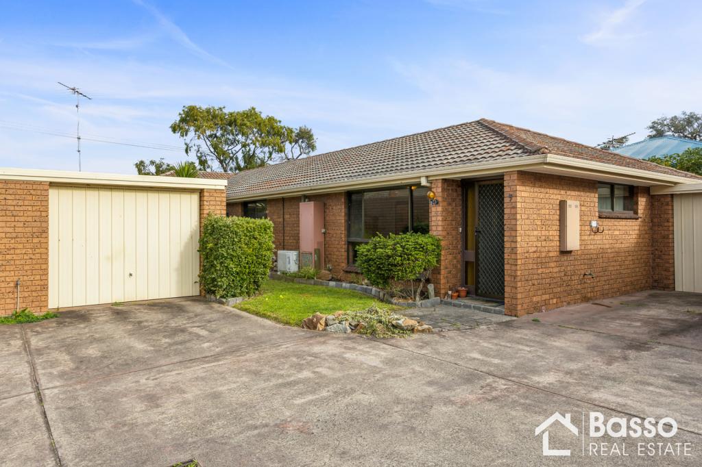 5/2049 Point Nepean Rd, Rye, VIC 3941