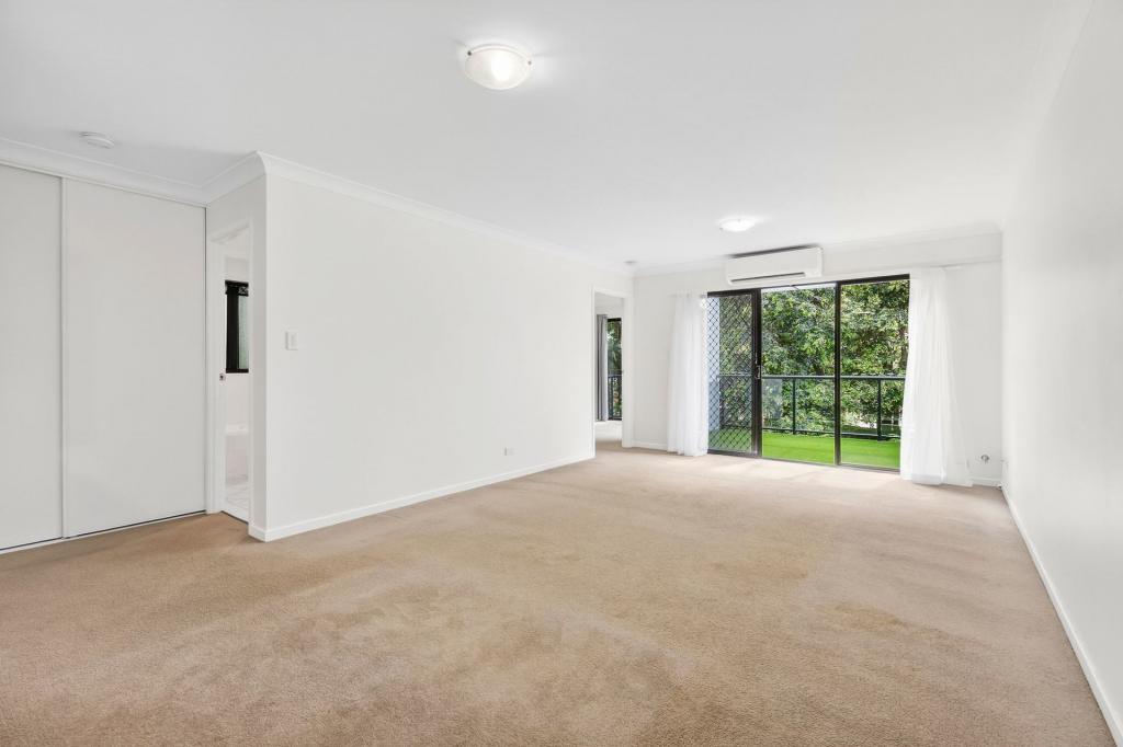 15/74-76 Old Pittwater Rd, Brookvale, NSW 2100