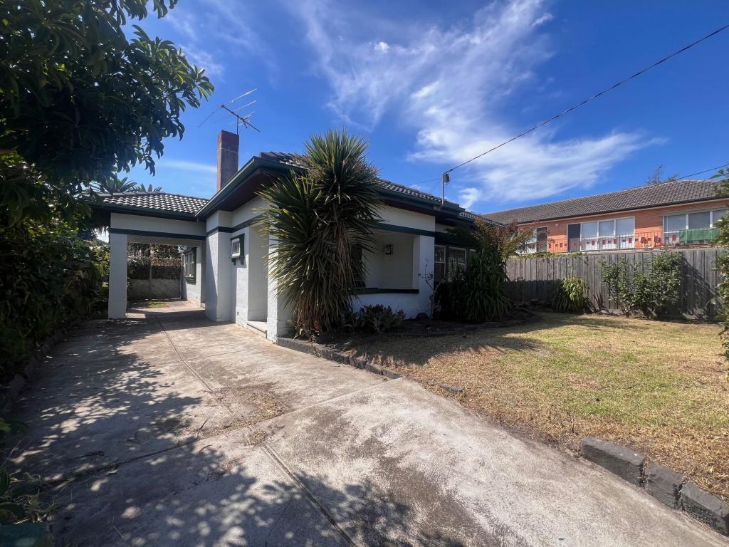 36 Redan Rd, Caulfield North, VIC 3161