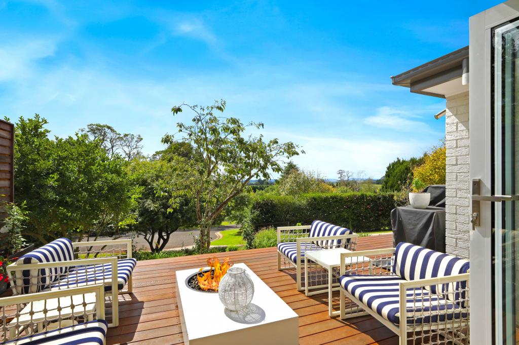 19 Yarwood Dr, Exeter, NSW 2579