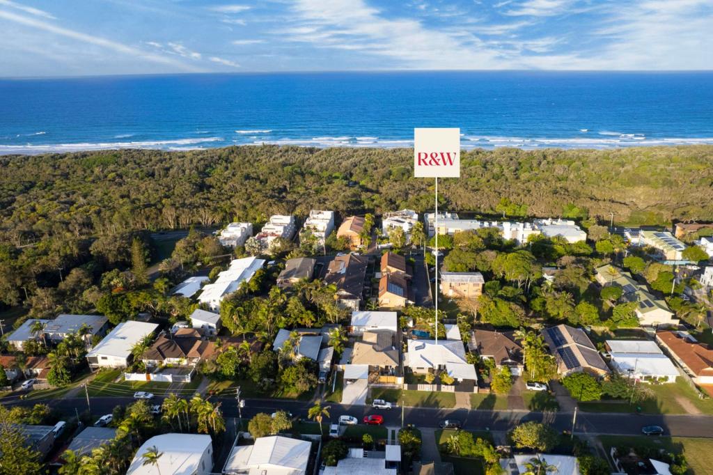 36 Second Ave, Coolum Beach, QLD 4573