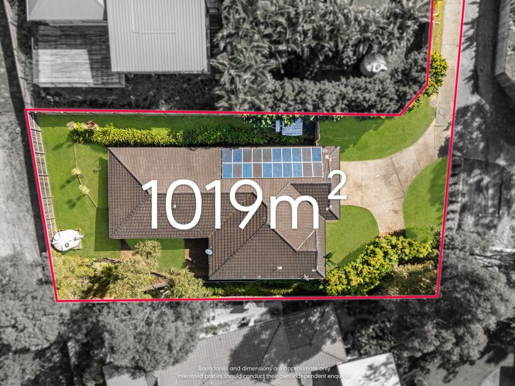 143a Brygon Creek Dr, Upper Coomera, QLD 4209