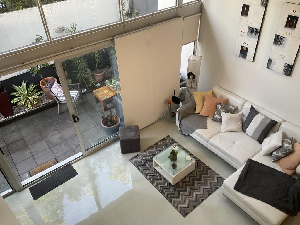 2/32 Middle St, West End, QLD 4101