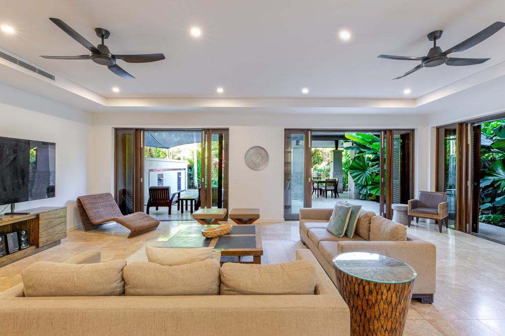 306/22-36 Mitre St, Port Douglas, QLD 4877