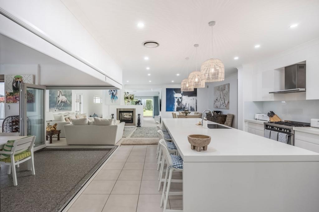 20 CHISOLM ST, WILTON, NSW 2571