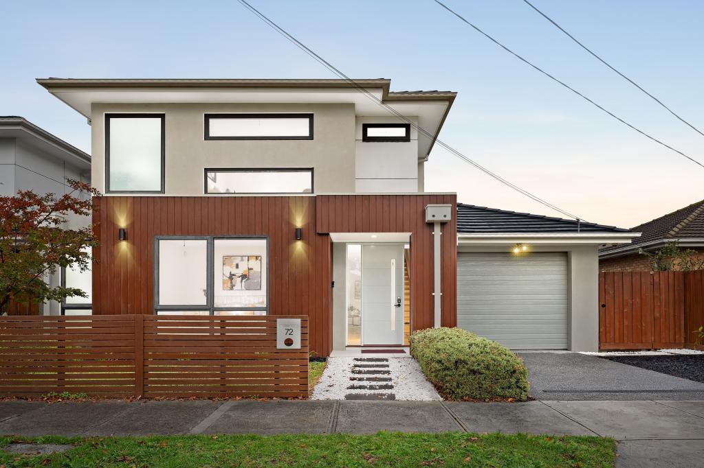 72 Denver St, Bentleigh East, VIC 3165