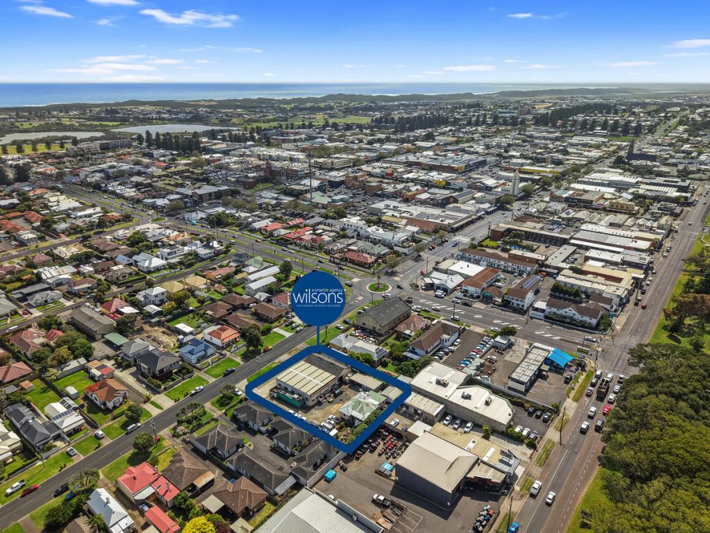 62 Lava St, Warrnambool, VIC 3280
