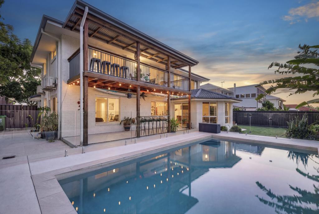 17 Paranka Dr S, Cleveland, QLD 4163