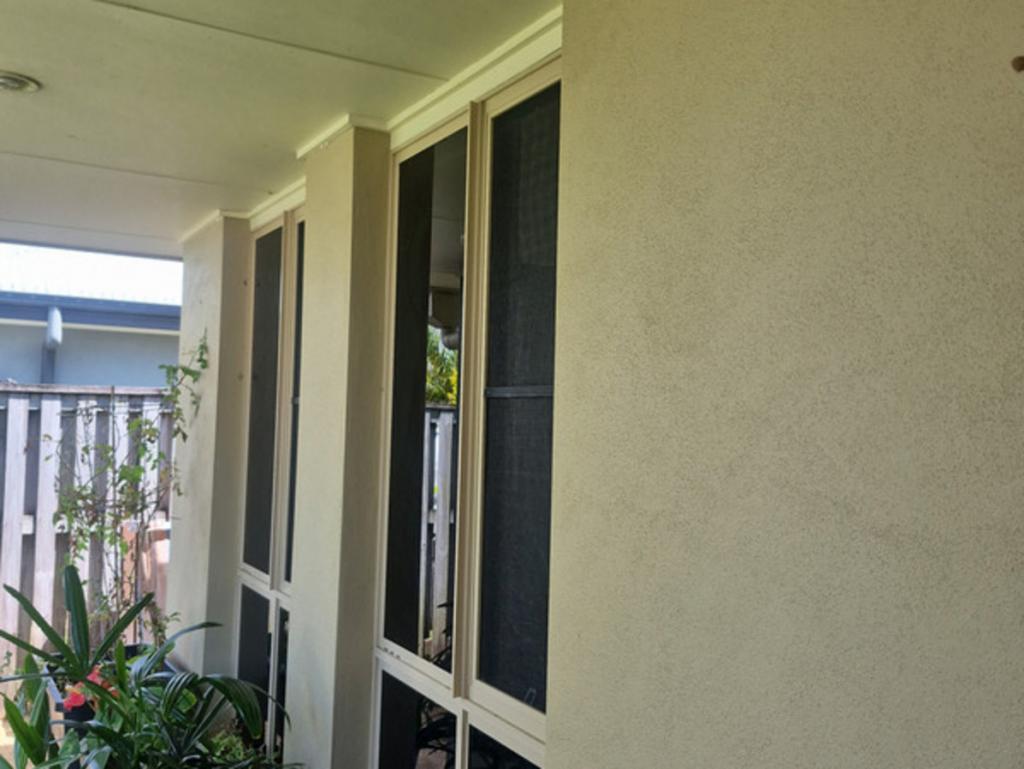 64 Newport Pde, Blacks Beach, QLD 4740