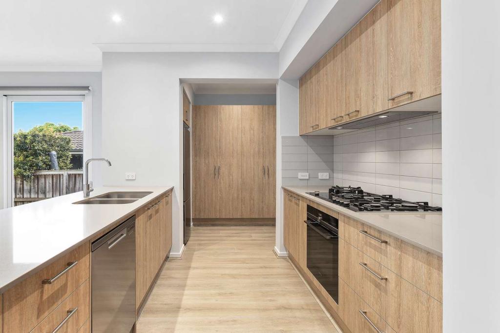 5A SHAW ST, EAST RYDE, NSW 2113