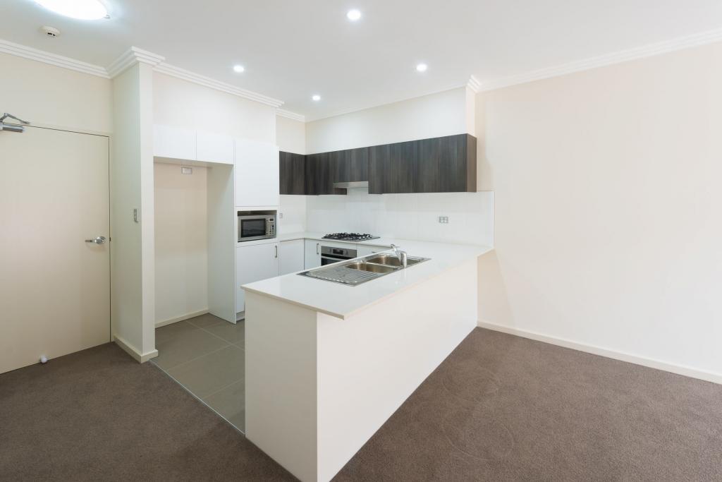 Contact Agent For Address, Kingswood, NSW 2340