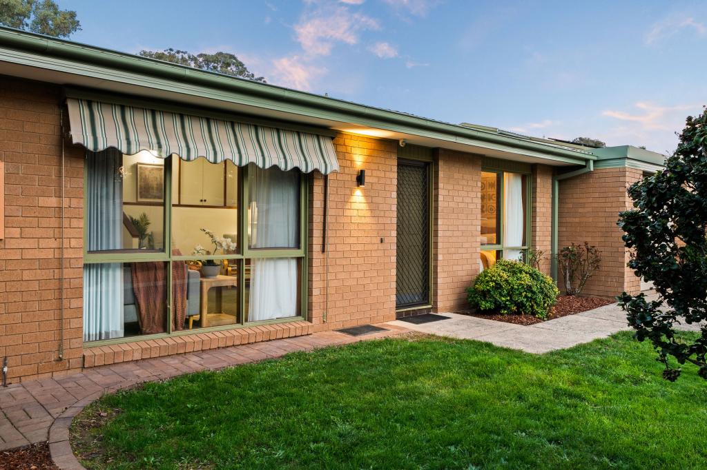 20/93 Chewings St, Scullin, ACT 2614