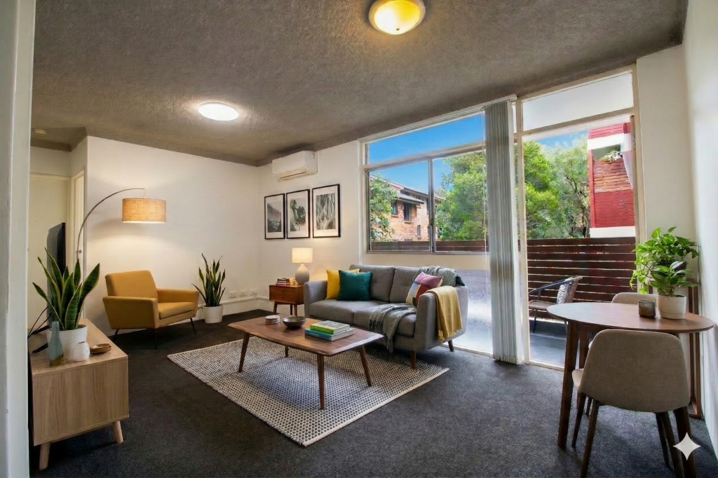 12/25-27 Ashburn Pl, Gladesville, NSW 2111