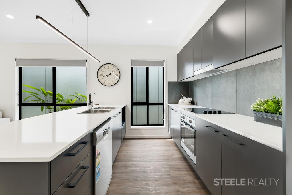 82/66 The Ave, Peregian Springs, QLD 4573