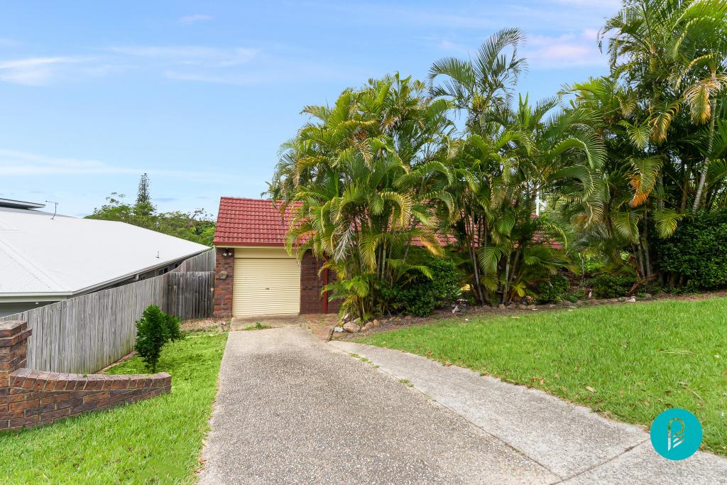 43 Dawson Rd, Alexandra Hills, QLD 4161