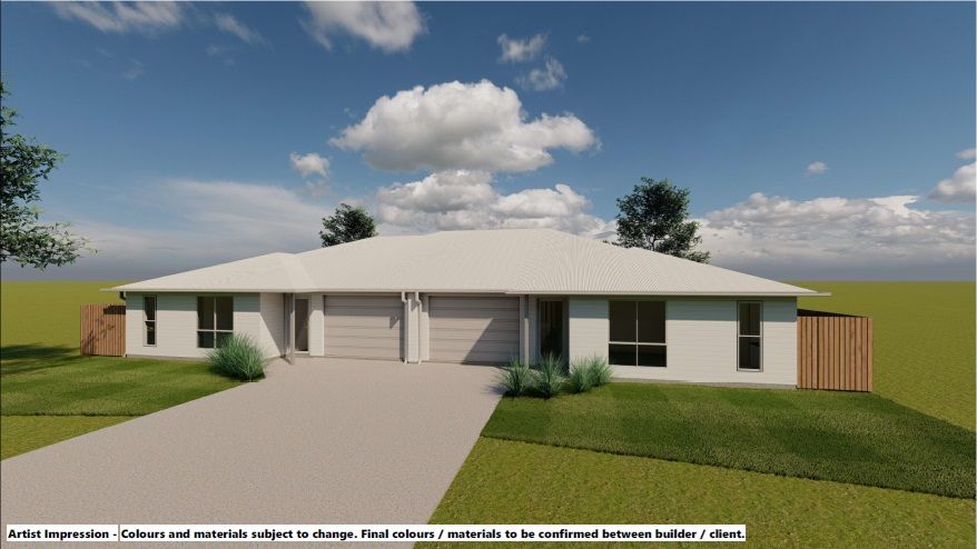 1/3 Weaver St, Norman Gardens, QLD 4701