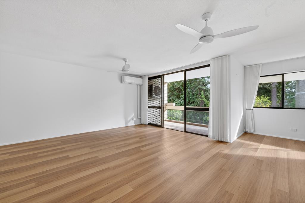 5/30 Holland Ct, Broadbeach Waters, QLD 4218