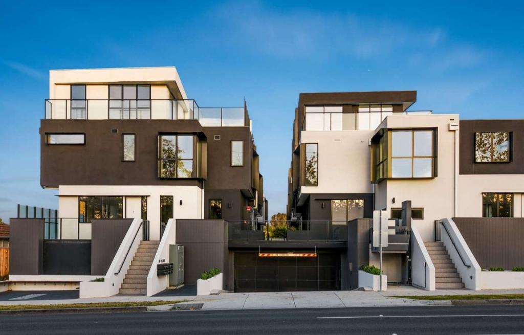 10/396 ELGAR RD, BOX HILL, VIC 3128