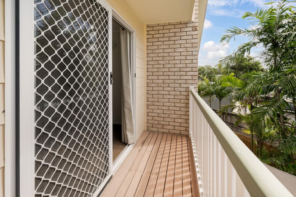 1/58 Waverley St, Bucasia, QLD 4750