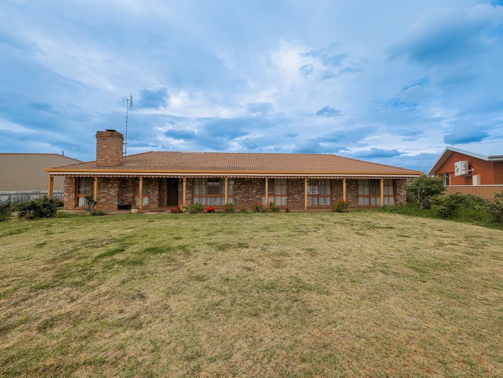 2 Bertoli Ct, Boort, VIC 3537