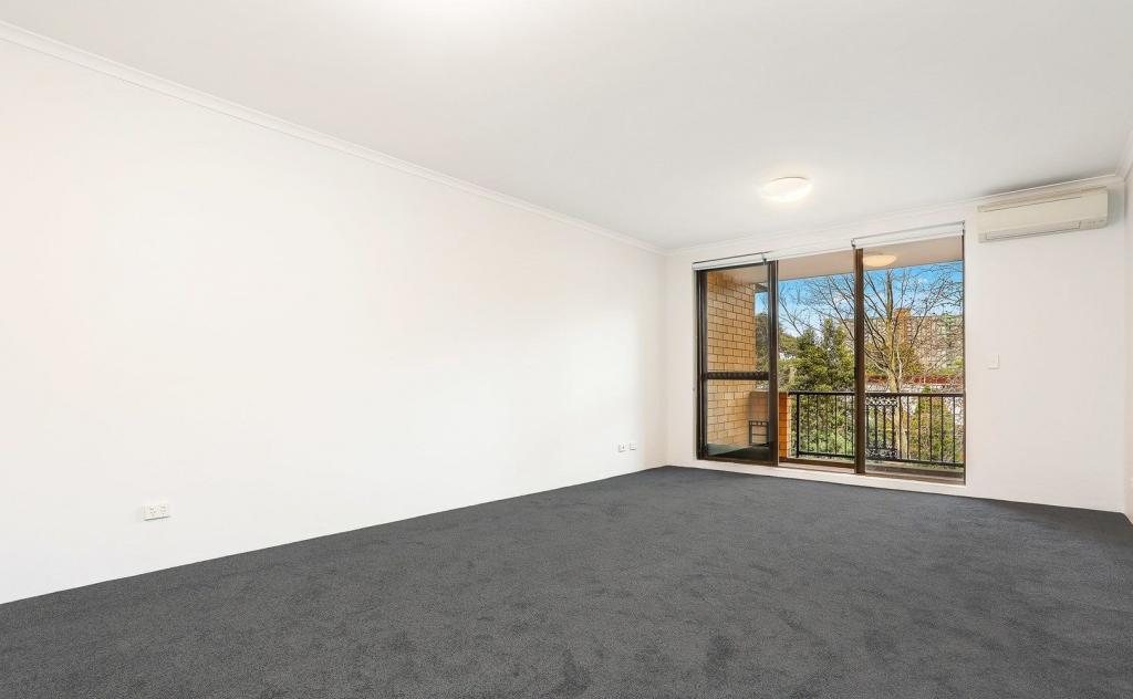 40/758-768 Bourke St, Redfern, NSW 2016