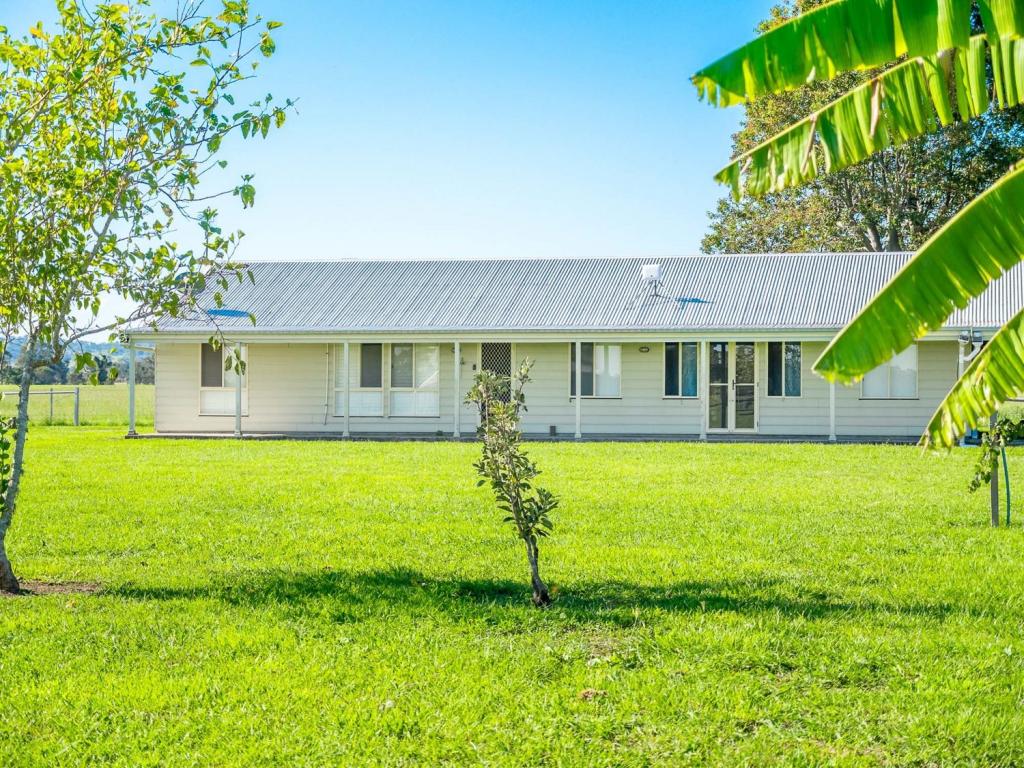 263 Tomki Bight Rd, Greenridge, NSW 2471